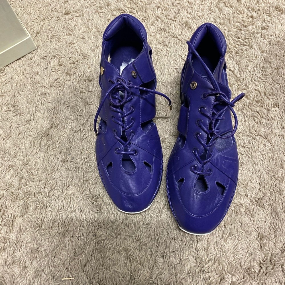 Jimmy Choo Sneakers